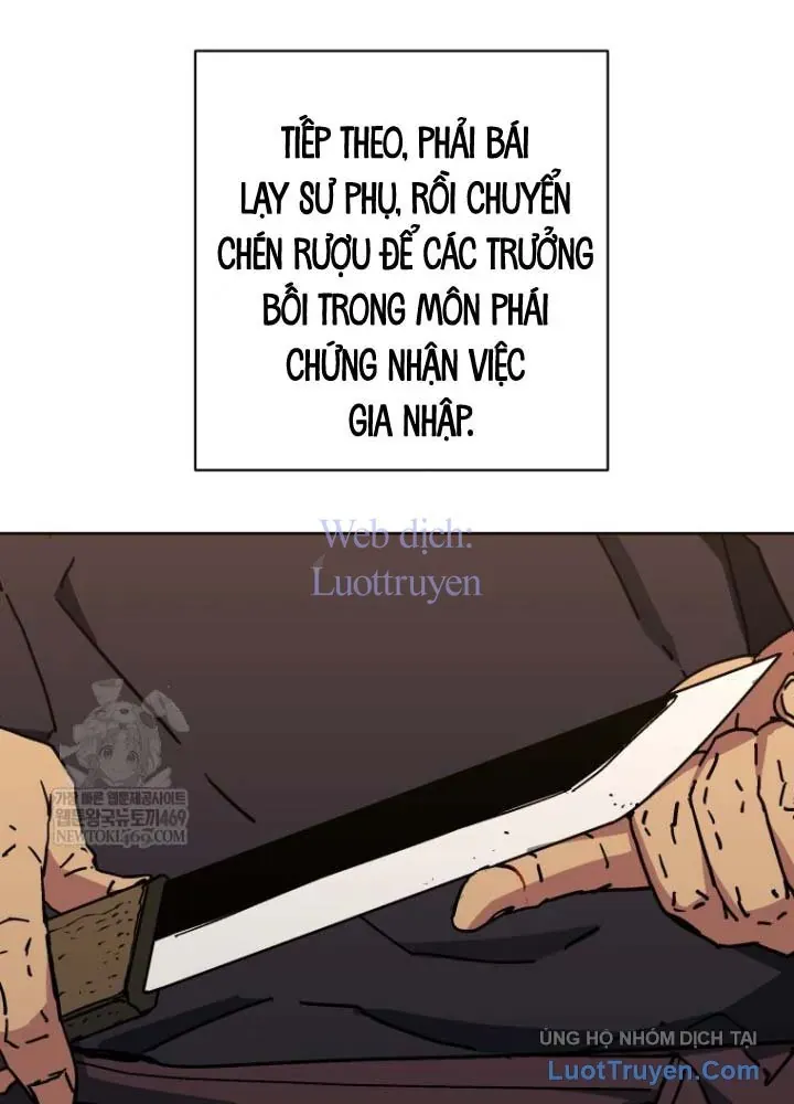 Quân Lâm Thiên Hạ 2 Chap 24 - Next Chap 25