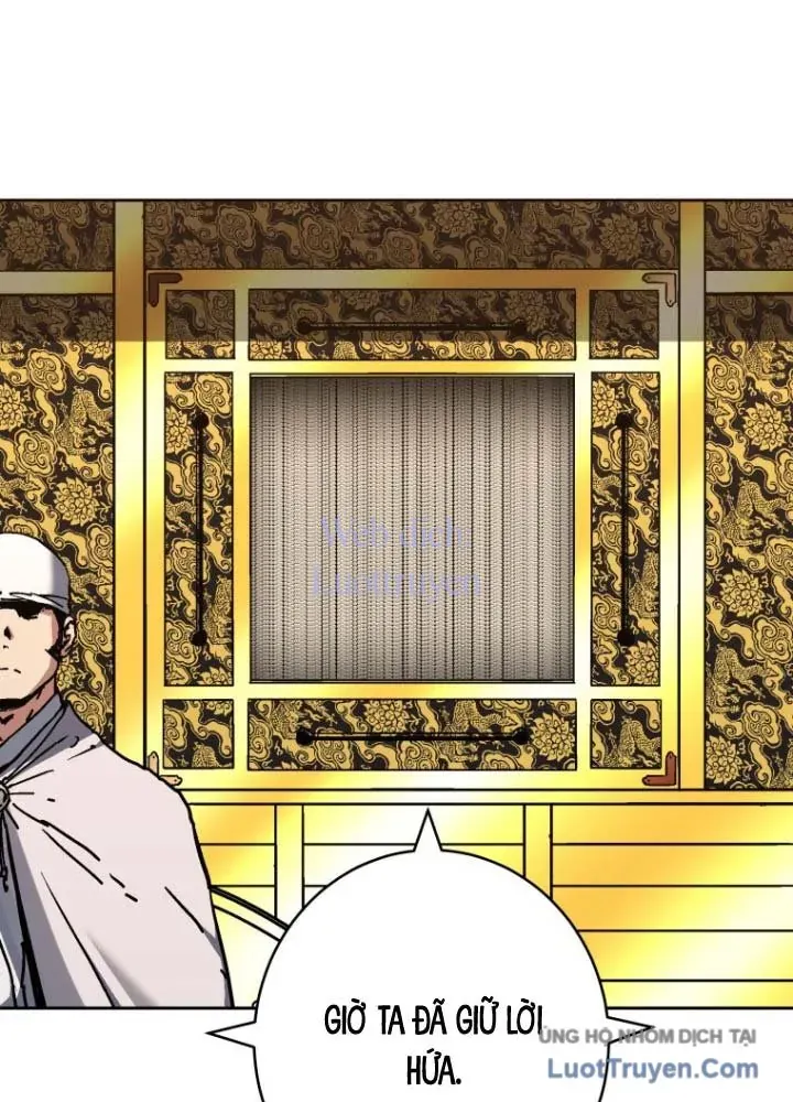 Quân Lâm Thiên Hạ 2 Chap 24 - Next Chap 25