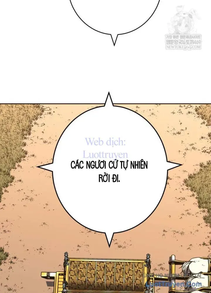 Quân Lâm Thiên Hạ 2 Chap 24 - Next Chap 25