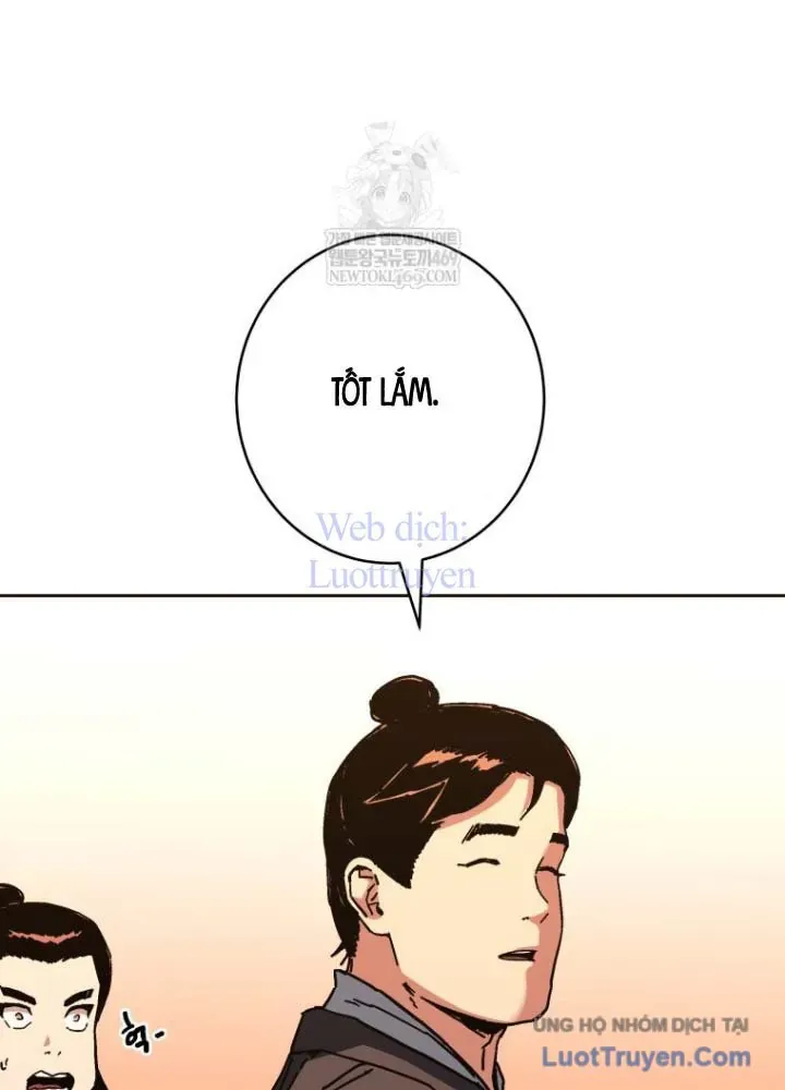Quân Lâm Thiên Hạ 2 Chap 24 - Next Chap 25