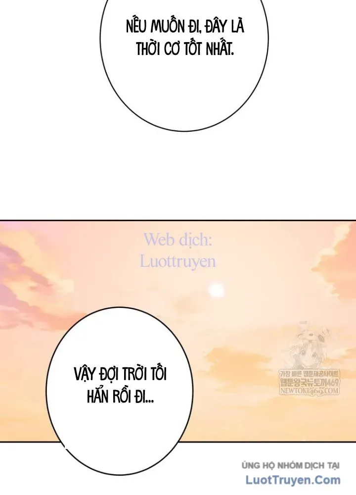 Quân Lâm Thiên Hạ 2 Chap 24 - Next Chap 25