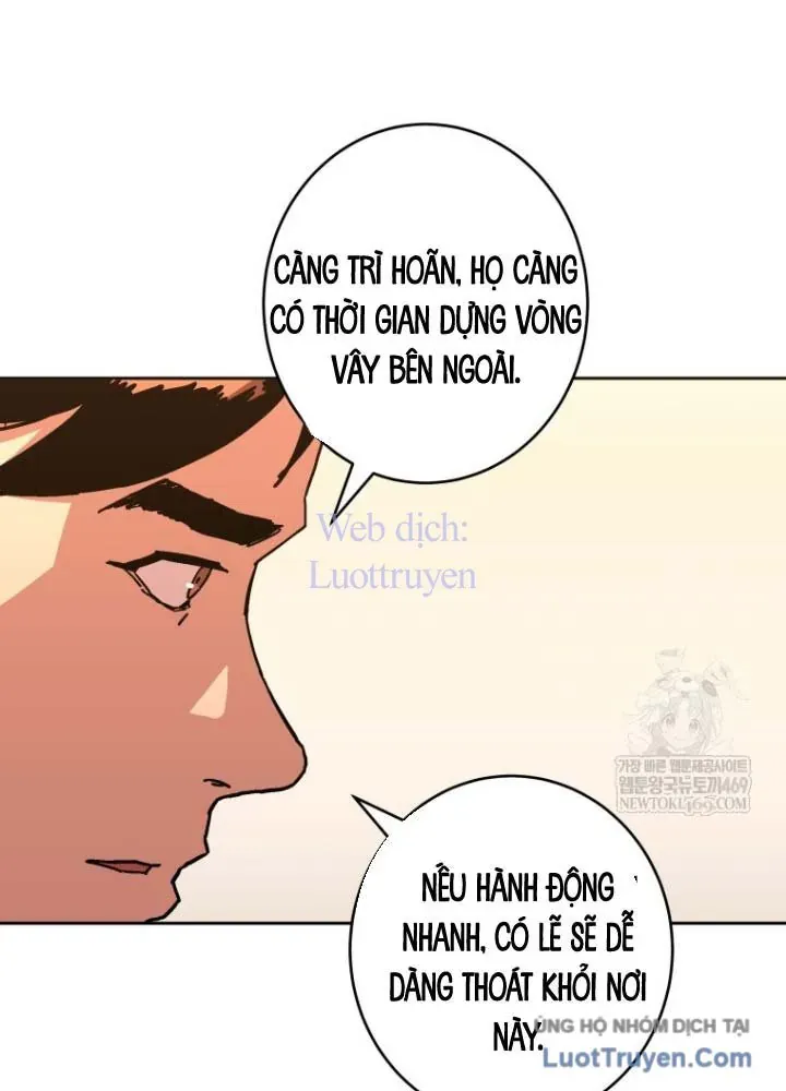 Quân Lâm Thiên Hạ 2 Chap 24 - Next Chap 25