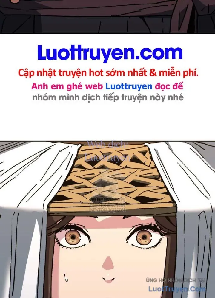 Quân Lâm Thiên Hạ 2 Chap 24 - Next Chap 25