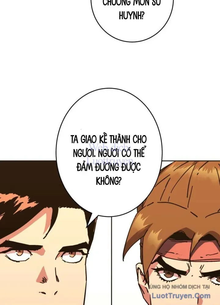 Quân Lâm Thiên Hạ 2 Chap 24 - Next Chap 25