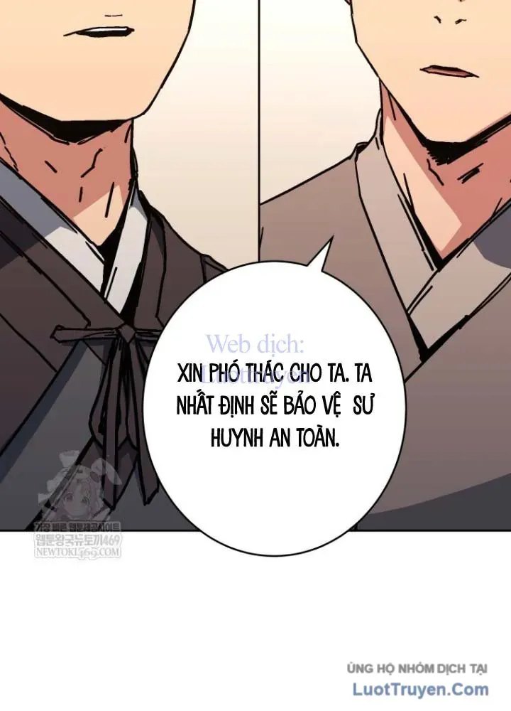 Quân Lâm Thiên Hạ 2 Chap 24 - Next Chap 25