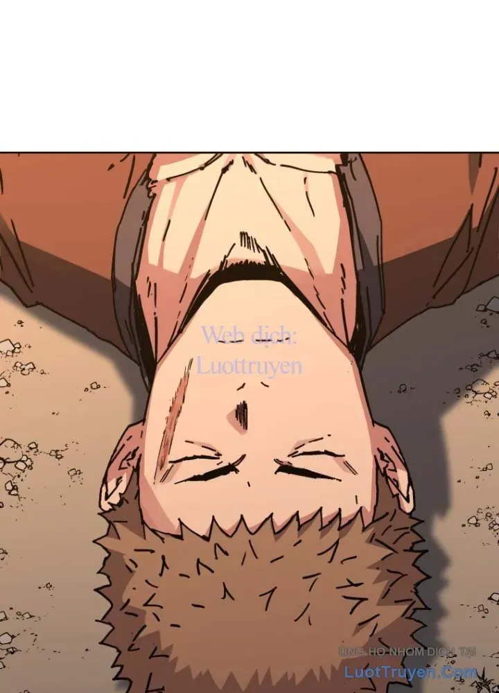 Quân Lâm Thiên Hạ 2 Chap 24 - Next Chap 25