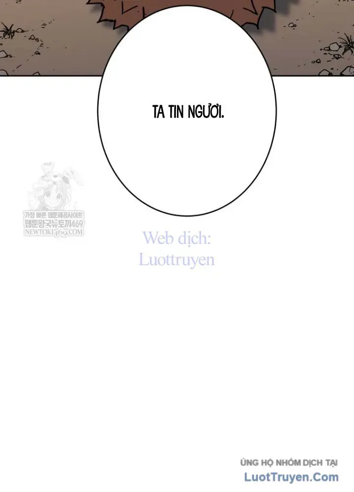Quân Lâm Thiên Hạ 2 Chap 24 - Next Chap 25