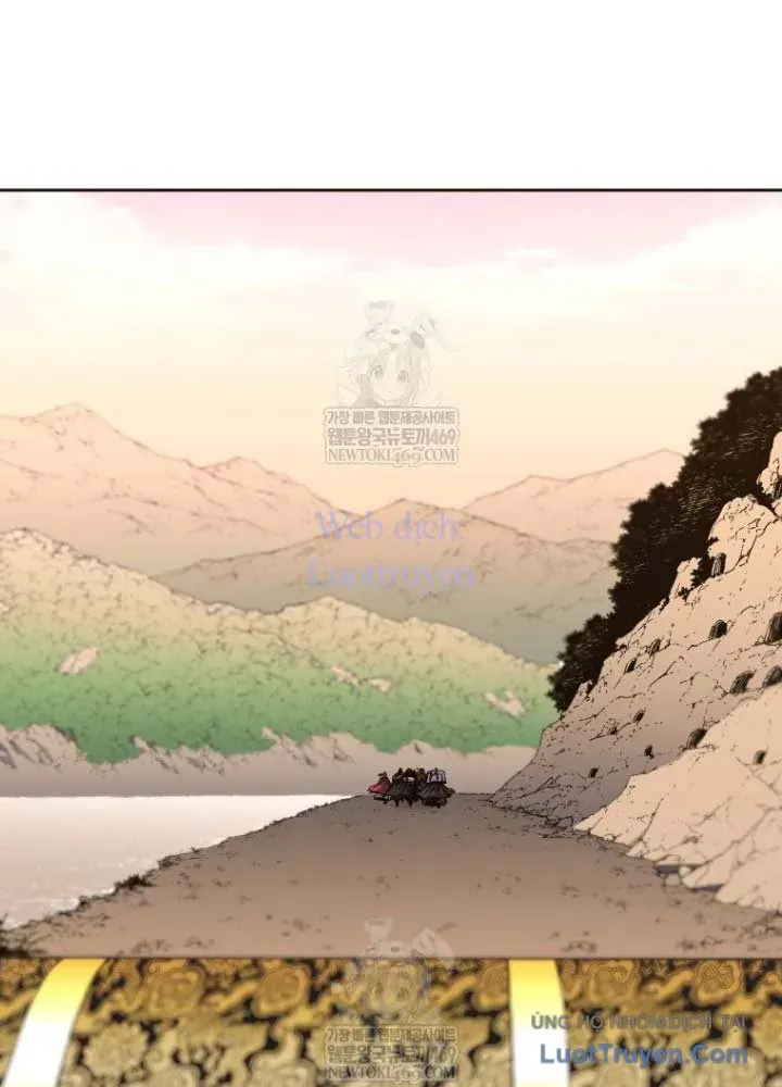Quân Lâm Thiên Hạ 2 Chap 24 - Next Chap 25