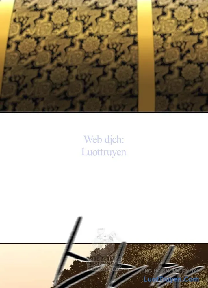 Quân Lâm Thiên Hạ 2 Chap 24 - Next Chap 25