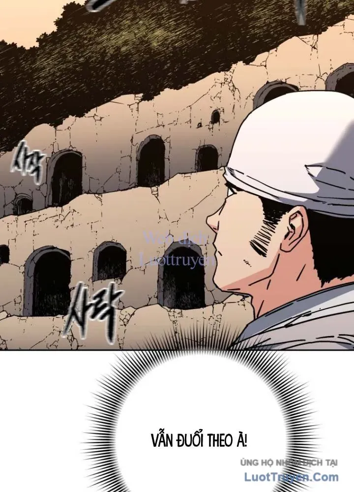 Quân Lâm Thiên Hạ 2 Chap 24 - Next Chap 25