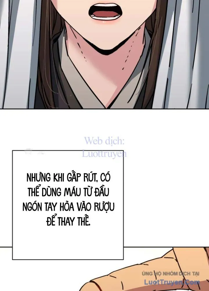 Quân Lâm Thiên Hạ 2 Chap 24 - Next Chap 25