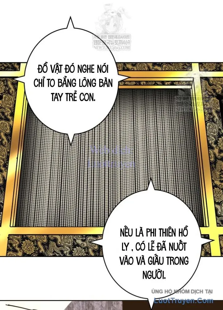 Quân Lâm Thiên Hạ 2 Chap 24 - Next Chap 25