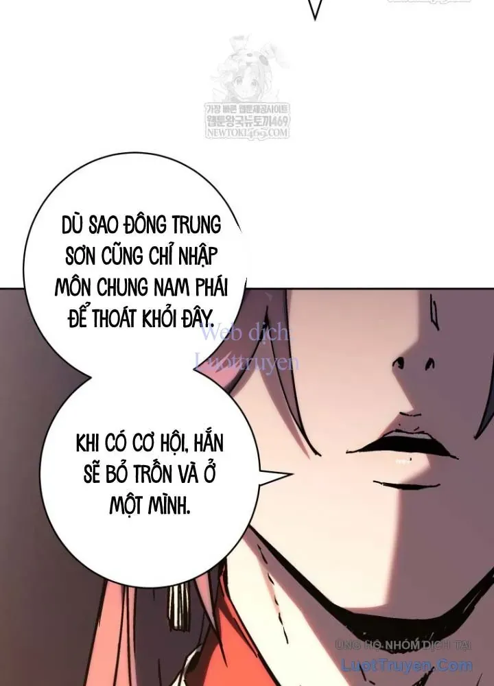 Quân Lâm Thiên Hạ 2 Chap 24 - Next Chap 25