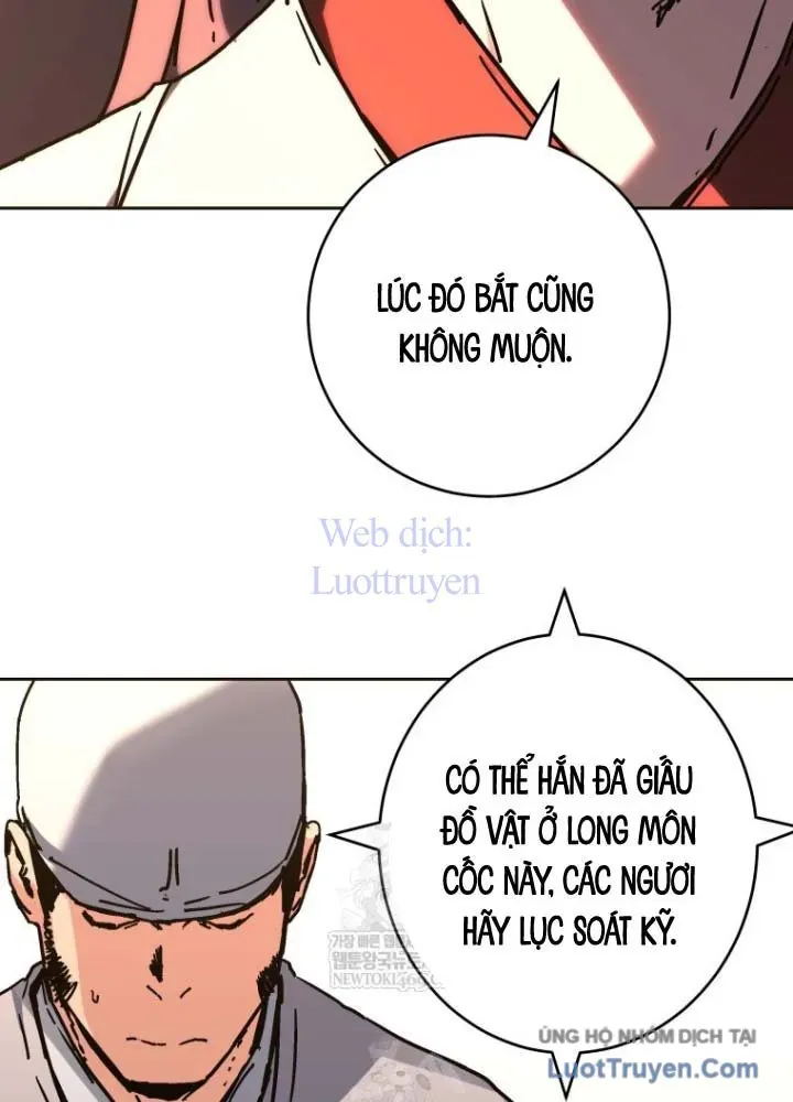 Quân Lâm Thiên Hạ 2 Chap 24 - Next Chap 25