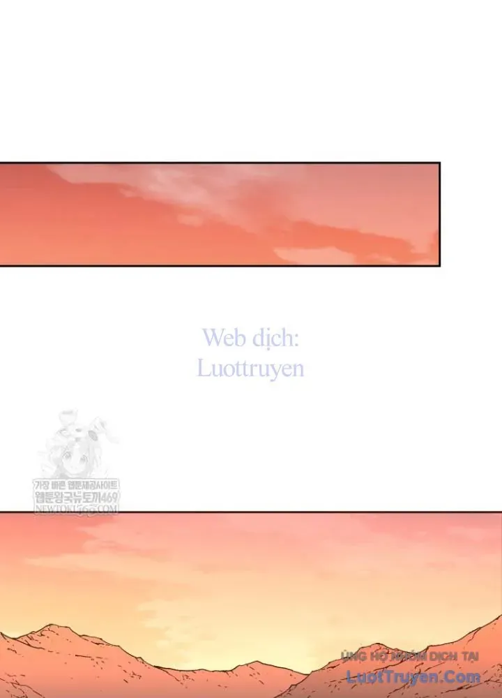 Quân Lâm Thiên Hạ 2 Chap 24 - Next Chap 25