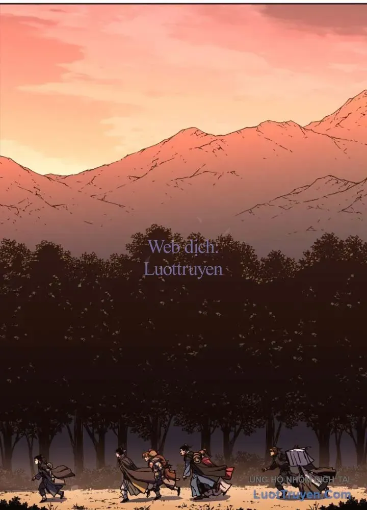 Quân Lâm Thiên Hạ 2 Chap 24 - Next Chap 25