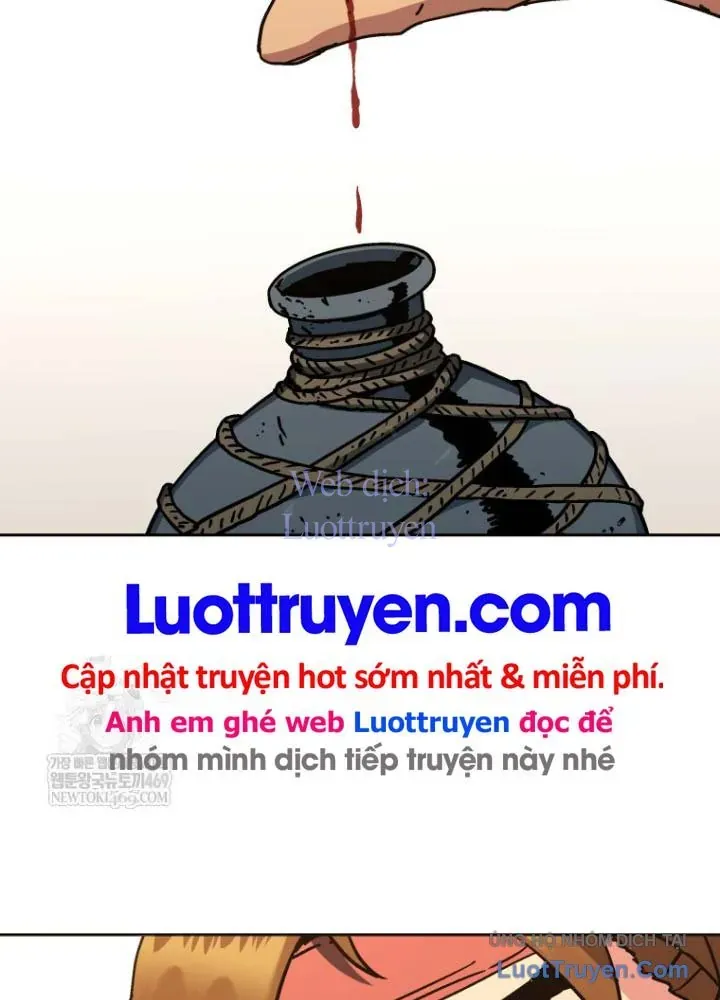Quân Lâm Thiên Hạ 2 Chap 24 - Next Chap 25