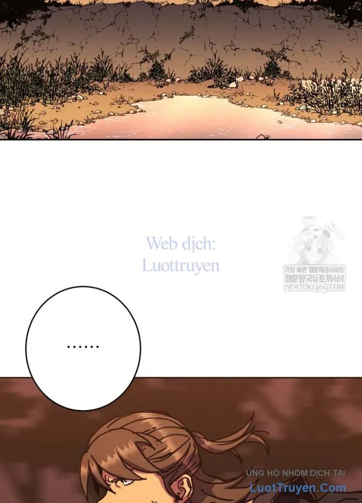 Quân Lâm Thiên Hạ 2 Chap 24 - Next Chap 25