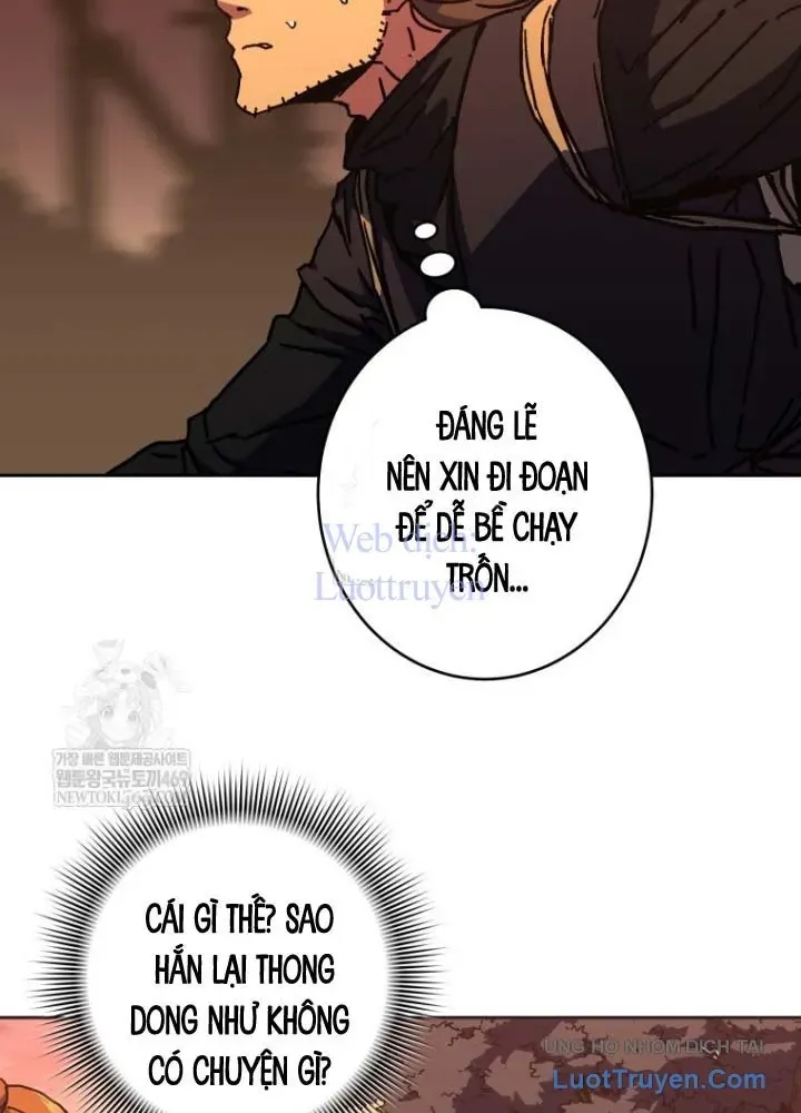 Quân Lâm Thiên Hạ 2 Chap 24 - Next Chap 25