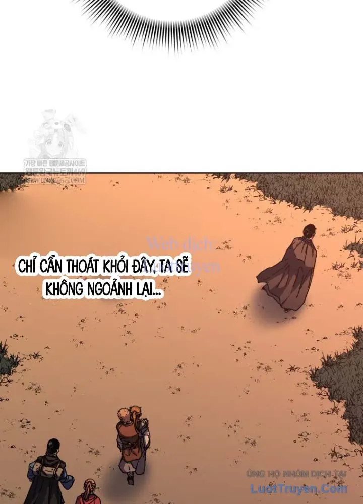 Quân Lâm Thiên Hạ 2 Chap 24 - Next Chap 25