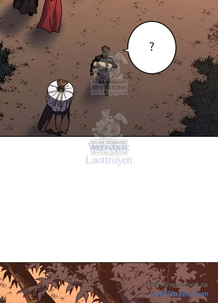 Quân Lâm Thiên Hạ 2 Chap 24 - Next Chap 25
