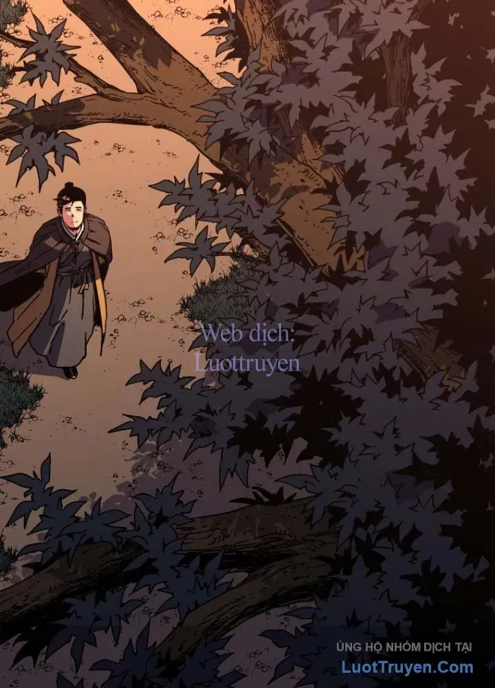 Quân Lâm Thiên Hạ 2 Chap 24 - Next Chap 25