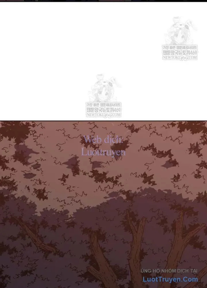 Quân Lâm Thiên Hạ 2 Chap 24 - Next Chap 25