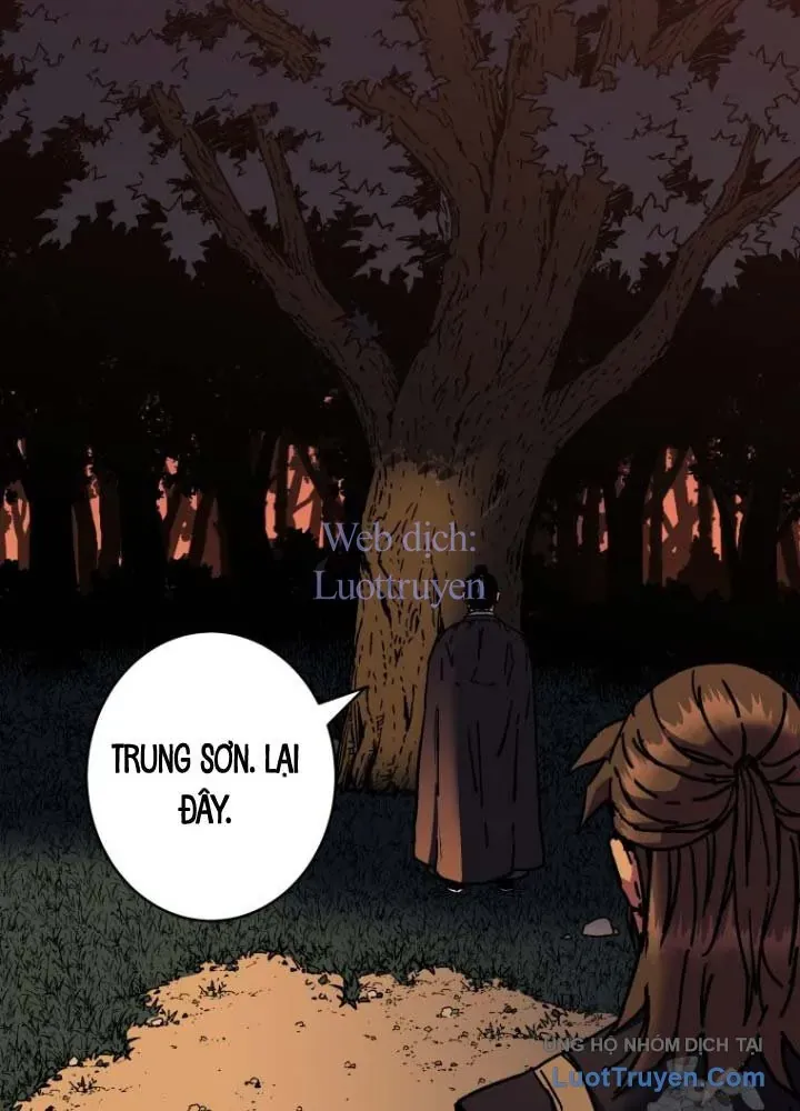 Quân Lâm Thiên Hạ 2 Chap 24 - Next Chap 25