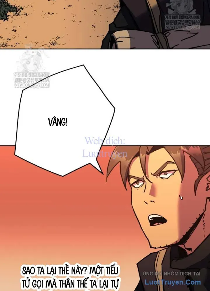 Quân Lâm Thiên Hạ 2 Chap 24 - Next Chap 25