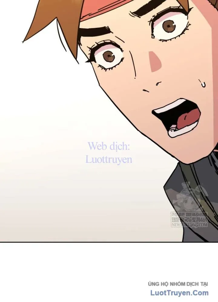 Quân Lâm Thiên Hạ 2 Chap 24 - Next Chap 25