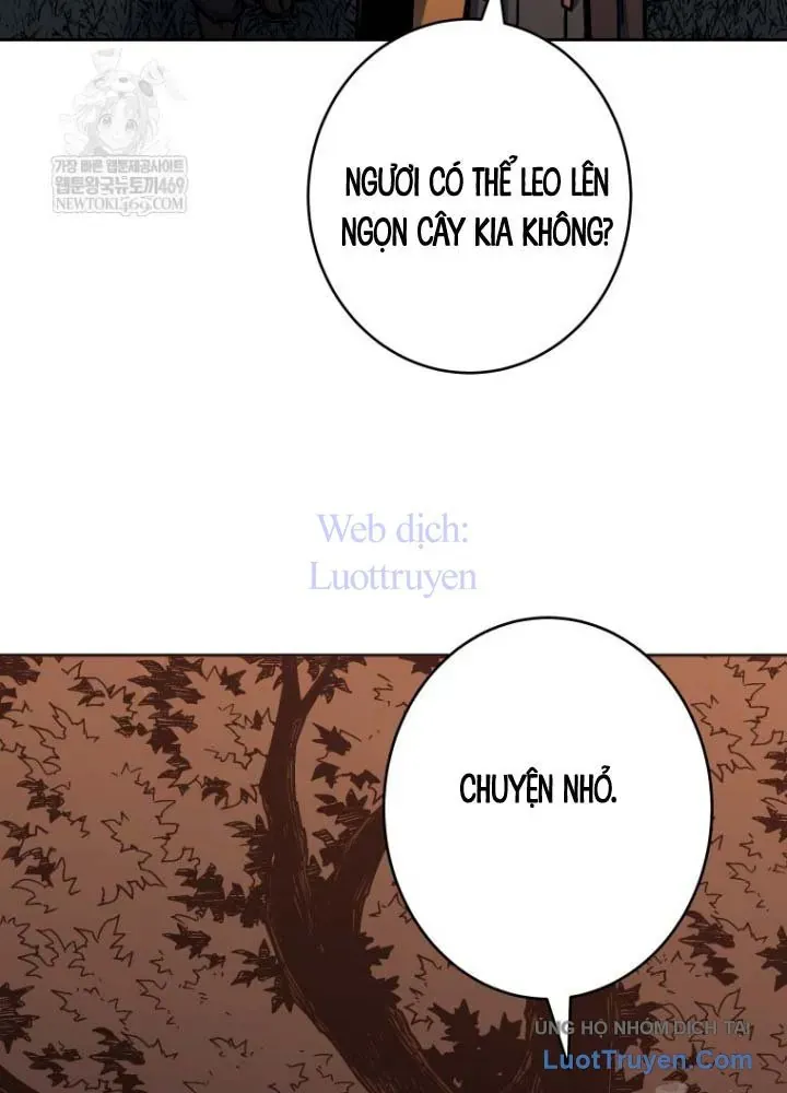Quân Lâm Thiên Hạ 2 Chap 24 - Next Chap 25