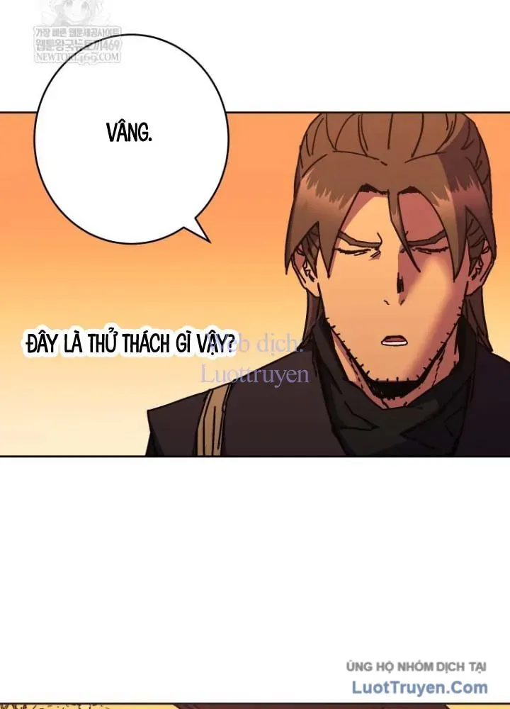 Quân Lâm Thiên Hạ 2 Chap 24 - Next Chap 25