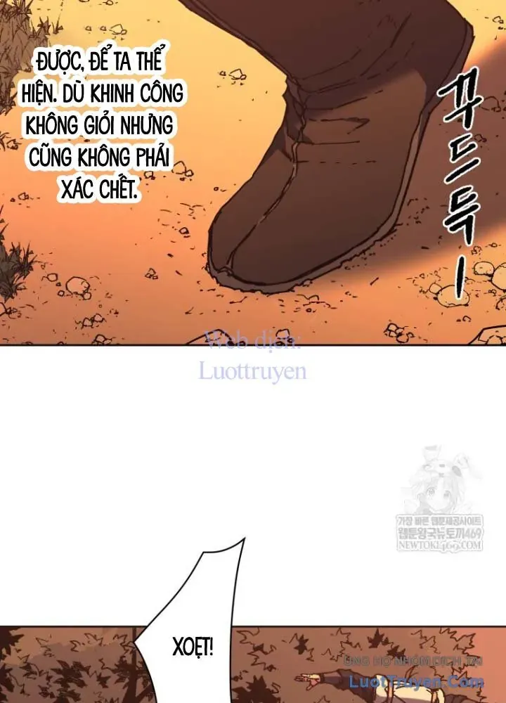 Quân Lâm Thiên Hạ 2 Chap 24 - Next Chap 25