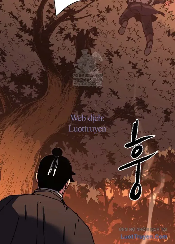 Quân Lâm Thiên Hạ 2 Chap 24 - Next Chap 25