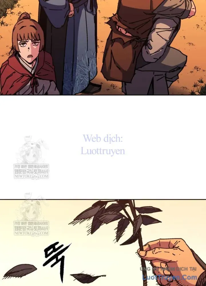 Quân Lâm Thiên Hạ 2 Chap 24 - Next Chap 25