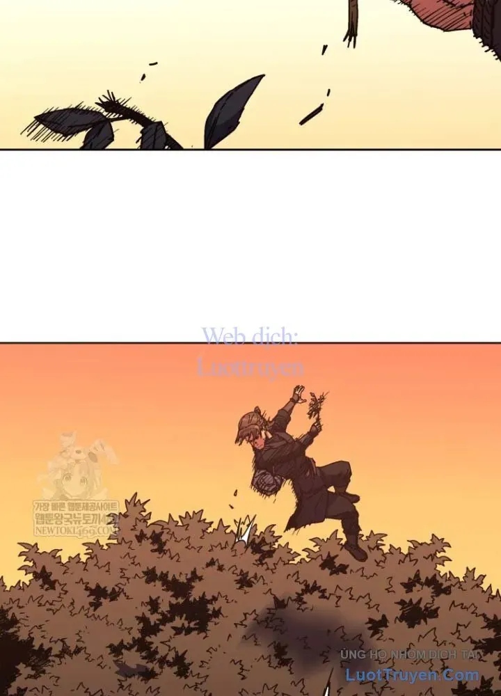 Quân Lâm Thiên Hạ 2 Chap 24 - Next Chap 25