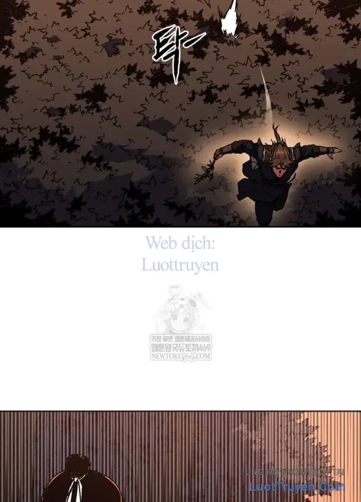 Quân Lâm Thiên Hạ 2 Chap 24 - Next Chap 25