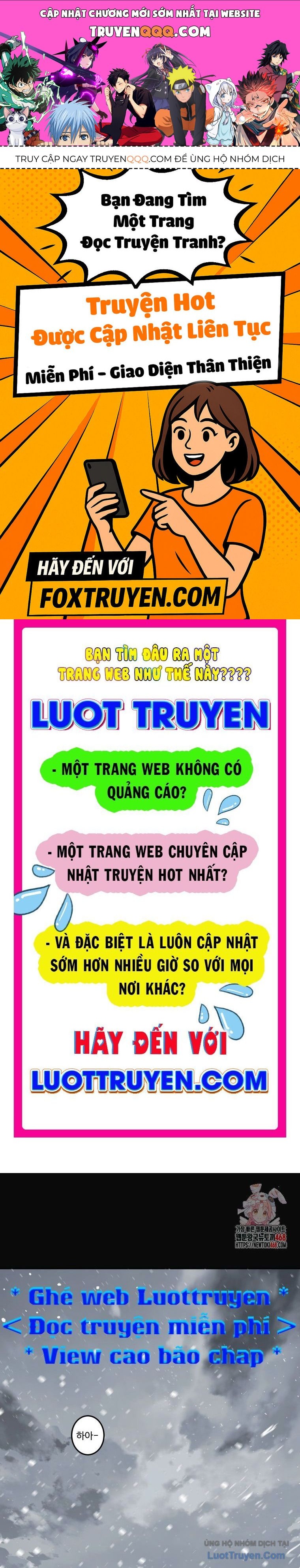 Quân Lâm Thiên Hạ 2 Chap 3 - Next Chap 4