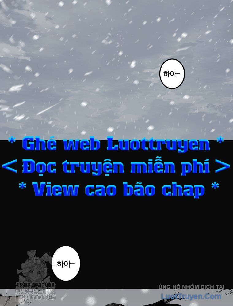 Quân Lâm Thiên Hạ 2 Chap 3 - Next Chap 4