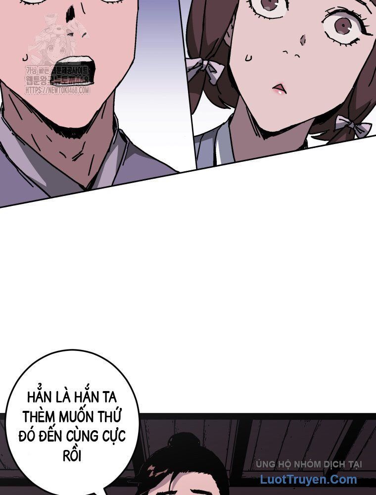 Quân Lâm Thiên Hạ 2 Chap 3 - Next Chap 4