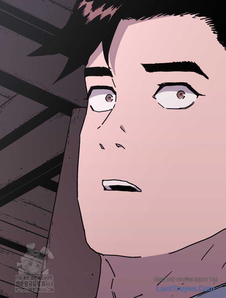 Quân Lâm Thiên Hạ 2 Chap 3 - Next Chap 4