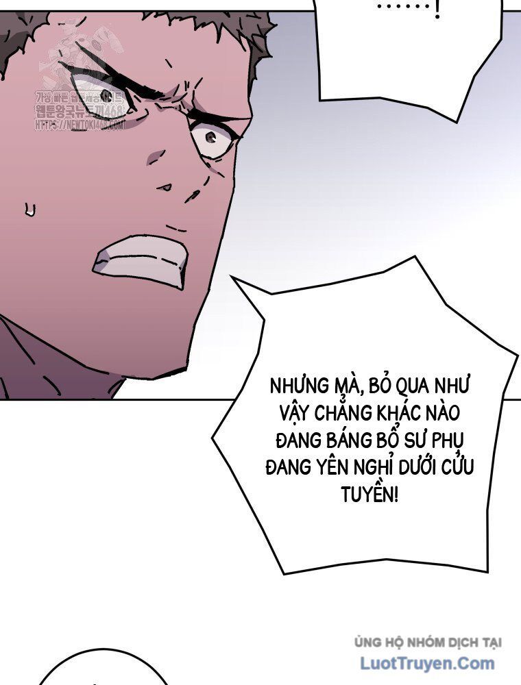 Quân Lâm Thiên Hạ 2 Chap 3 - Next Chap 4