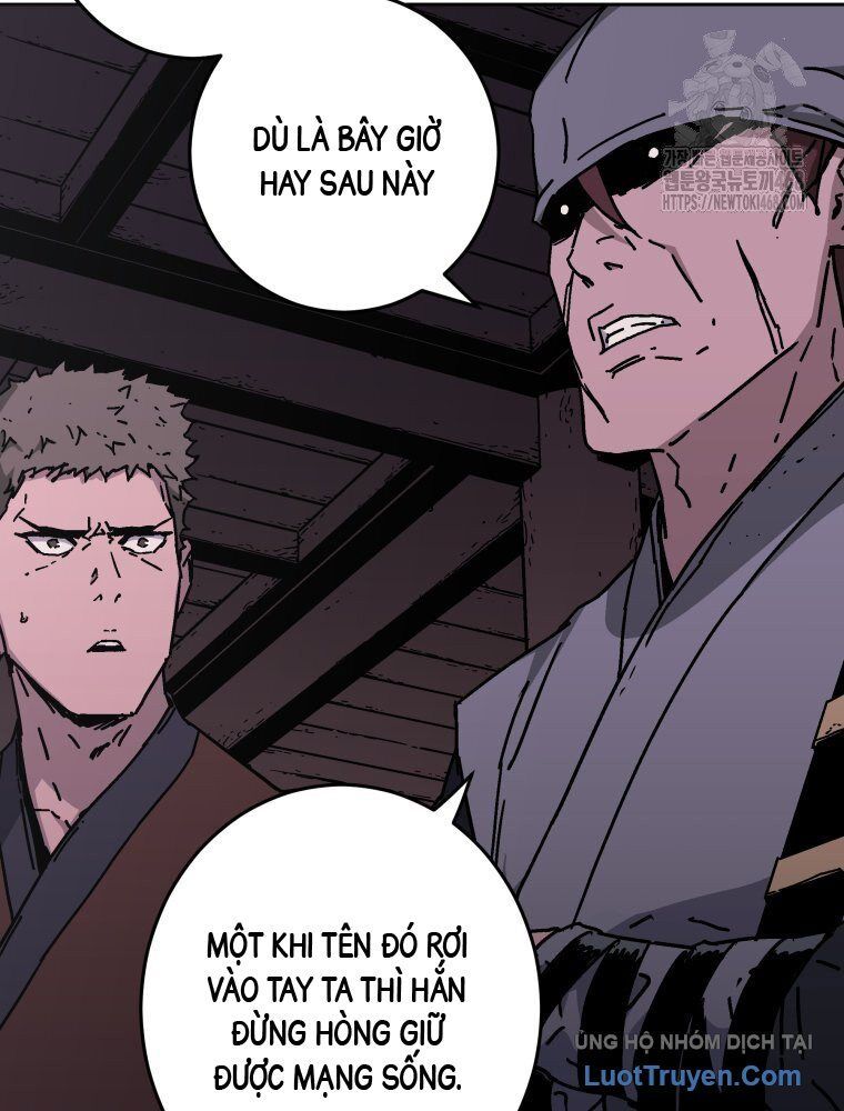 Quân Lâm Thiên Hạ 2 Chap 3 - Next Chap 4