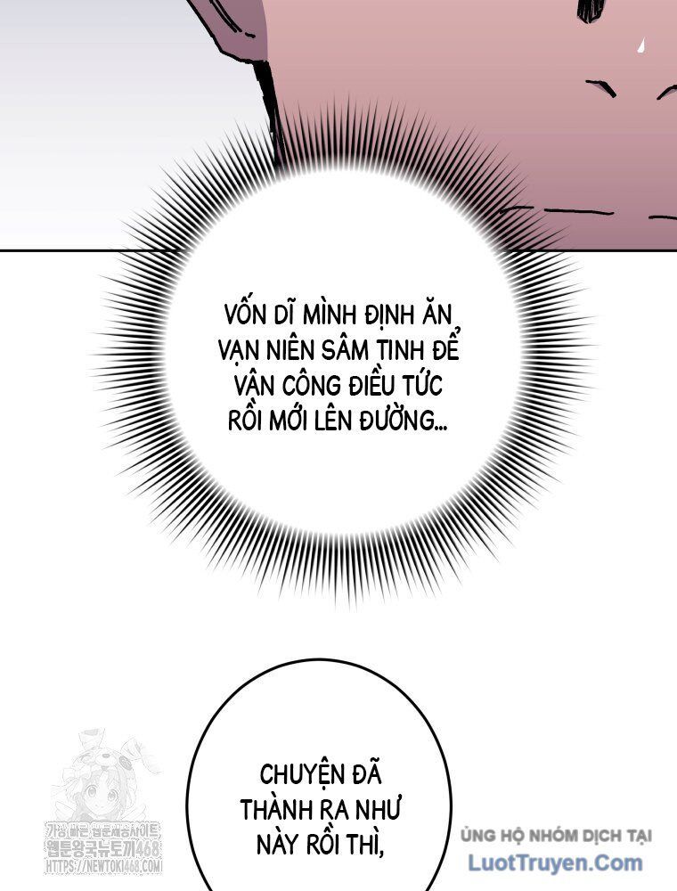 Quân Lâm Thiên Hạ 2 Chap 3 - Next Chap 4