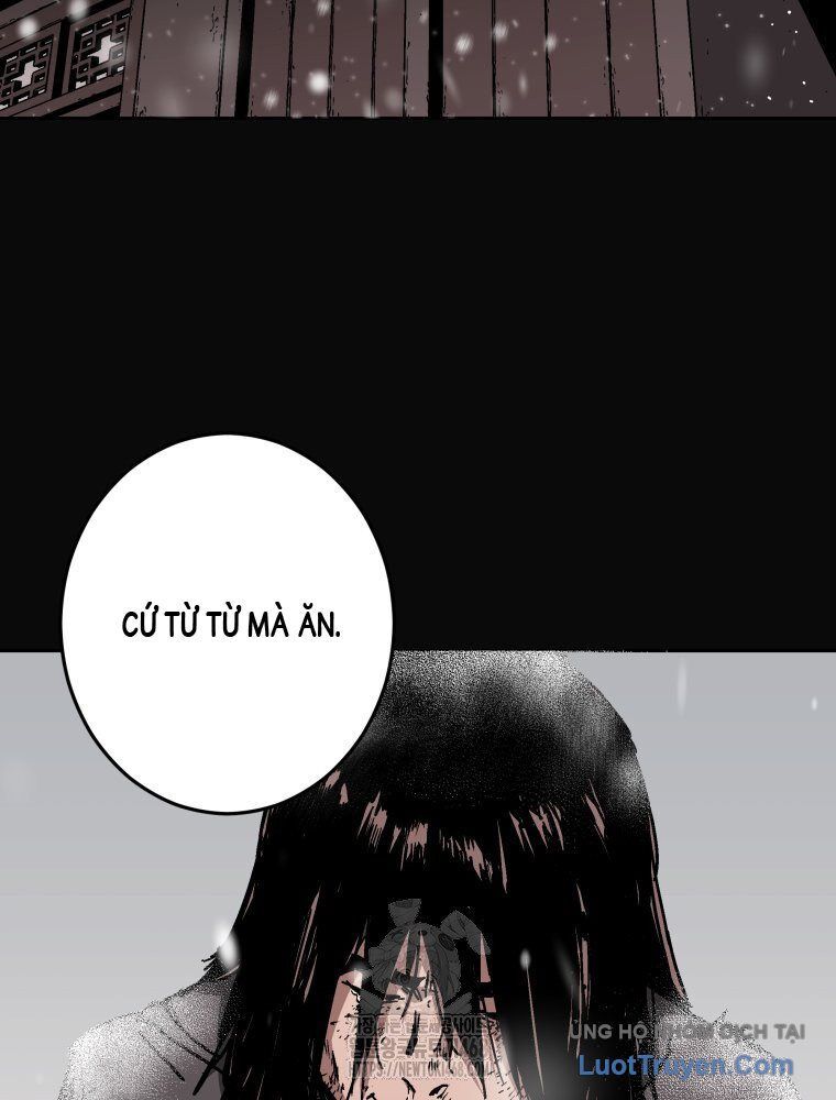 Quân Lâm Thiên Hạ 2 Chap 3 - Next Chap 4