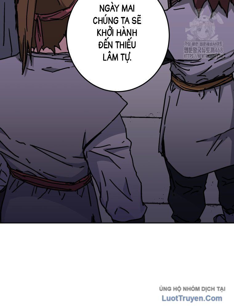 Quân Lâm Thiên Hạ 2 Chap 3 - Next Chap 4