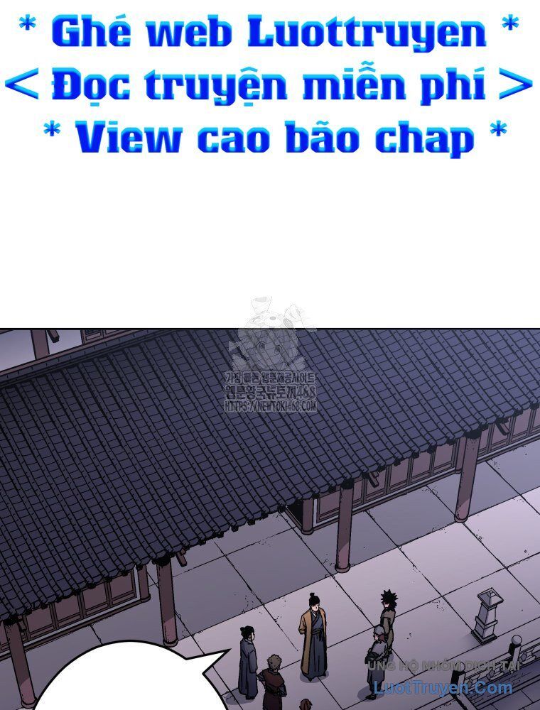 Quân Lâm Thiên Hạ 2 Chap 3 - Next Chap 4