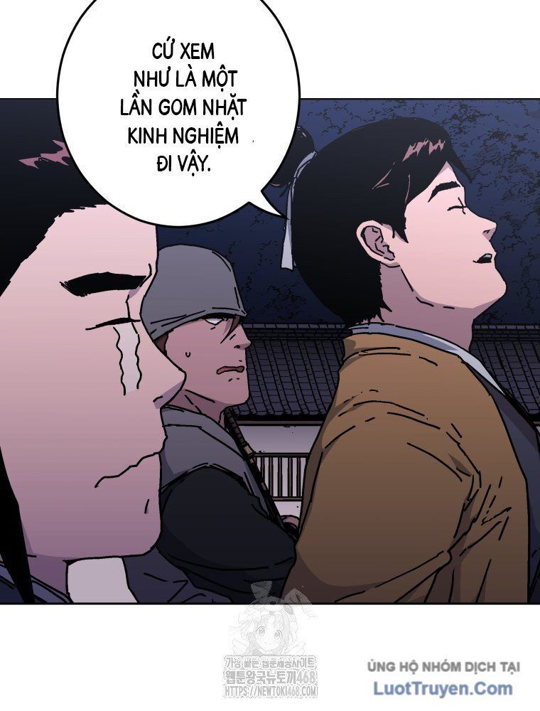 Quân Lâm Thiên Hạ 2 Chap 3 - Next Chap 4