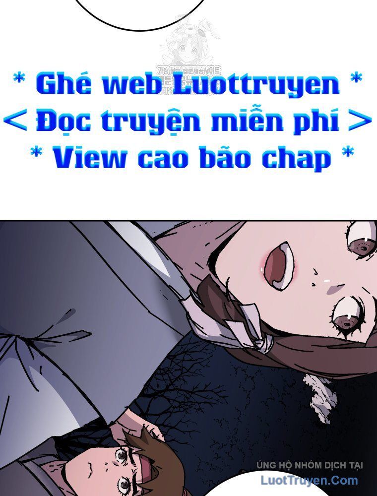 Quân Lâm Thiên Hạ 2 Chap 3 - Next Chap 4