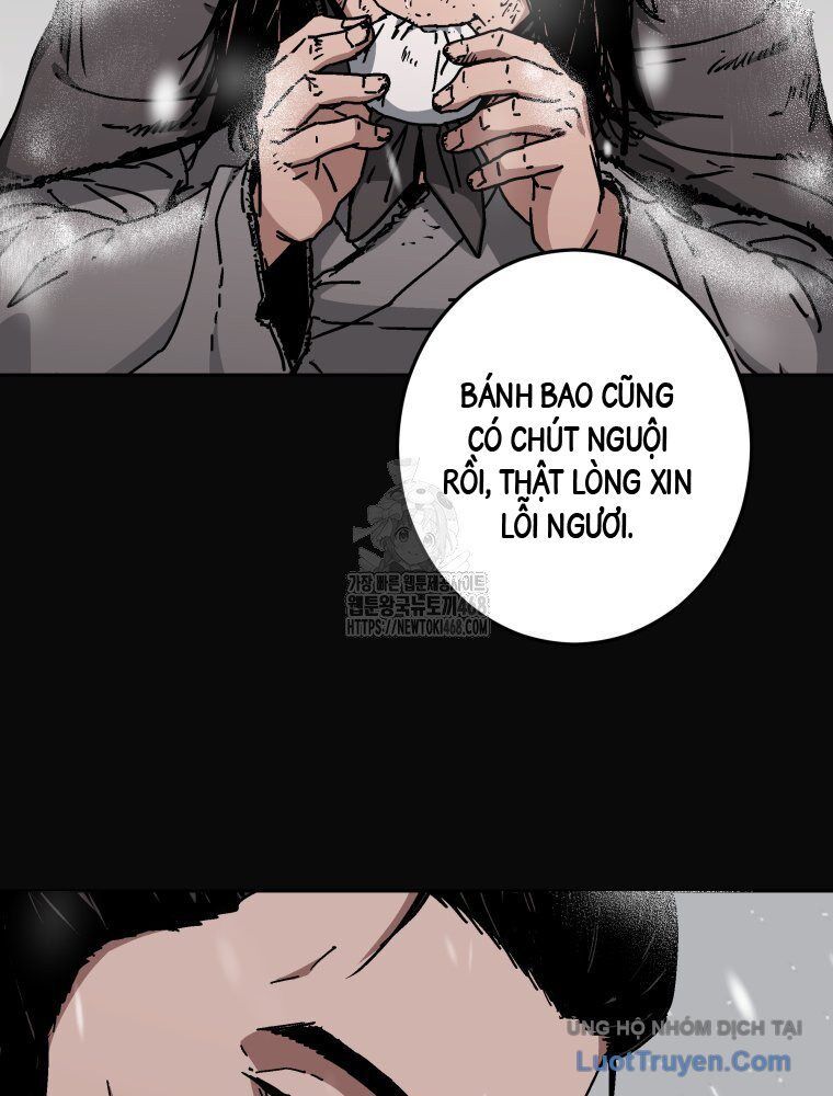 Quân Lâm Thiên Hạ 2 Chap 3 - Next Chap 4